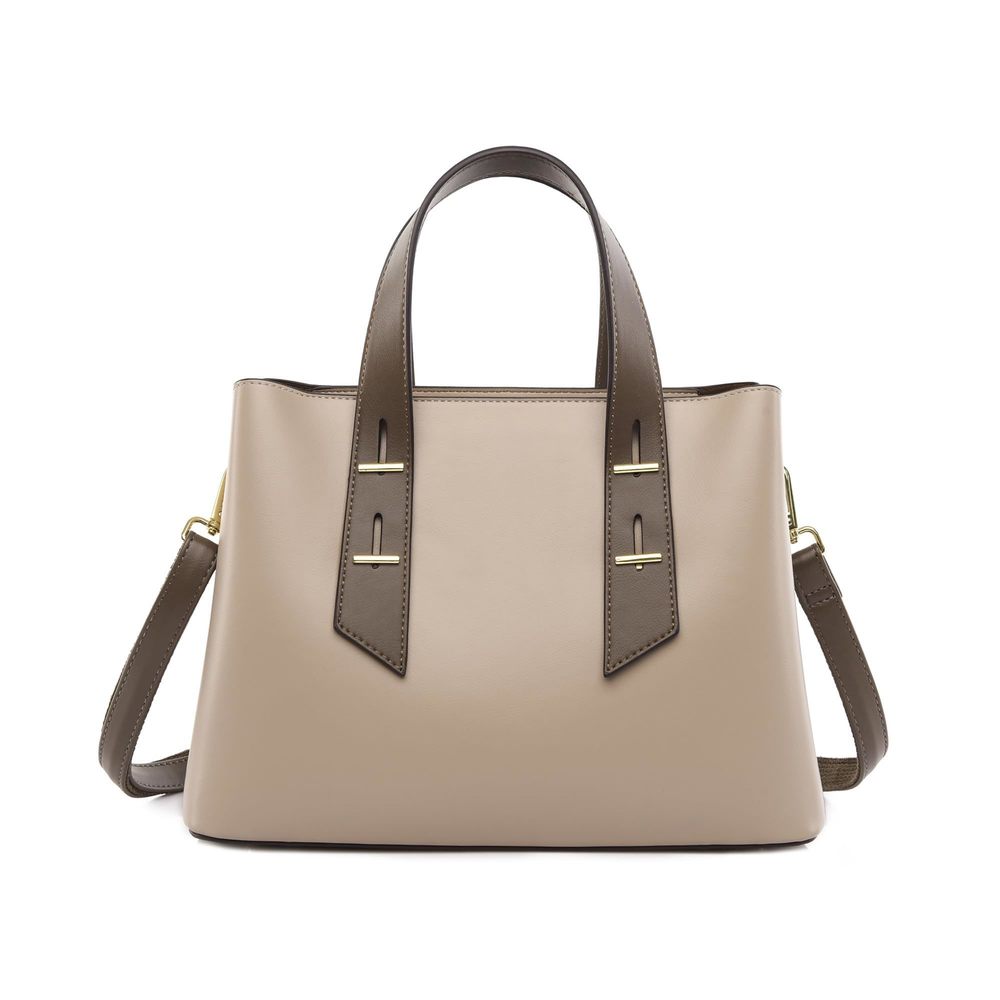 Handbags For Crossbody Satchel Satchel Crossbody Bags For Wristlet